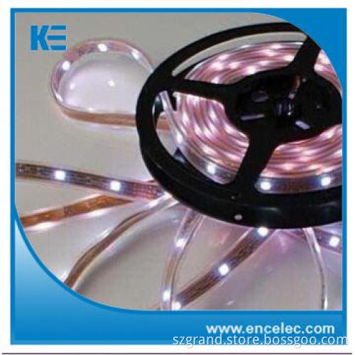 Super bright LED Strip Light 5050 SMD